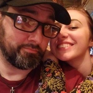 Meet your Posher, Ed